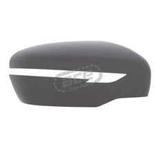 Wing Door Mirror Cover Cap