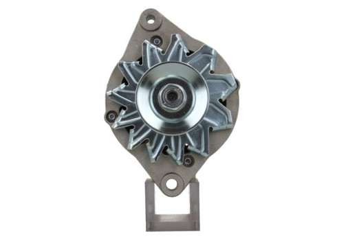 Mahle alternator fits - mahle,