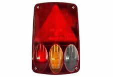 Brian James C2 and C4 Left