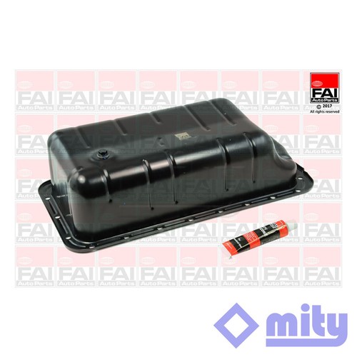 Fits citroen peugeot - peugeot, fiat