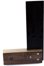 Tri Square Joiners Try Set