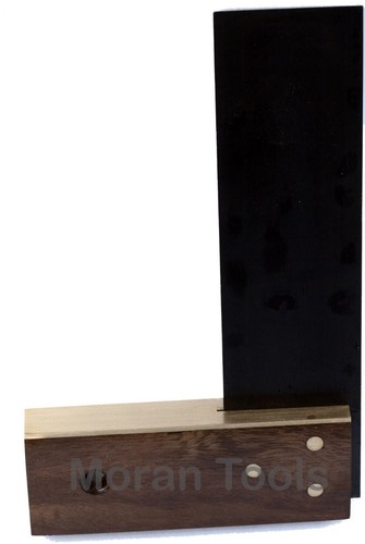 Tri square joiners try - tri,