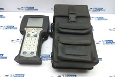Emerson 375 Field Communicator Hart Fieldbus