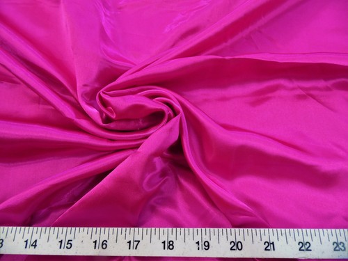 Discount fabric charmeuse - discount,