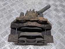 CITROEN C4 GRAND PICASSO VTR