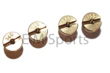 Gy6 Scooter Moped Atv Quad