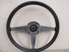 MG MGB MIdget original BL steering wheel