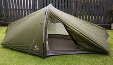 Vango f10 helium - vango,