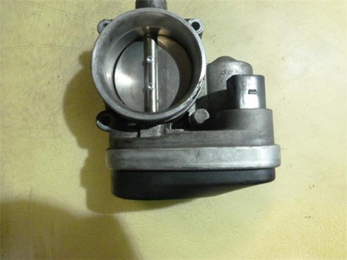13541439224 bmw series coupe - 3,
