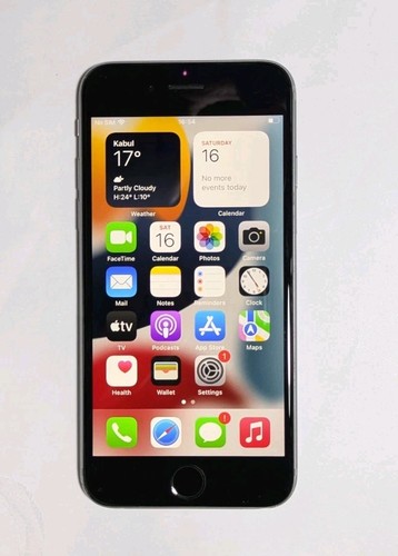 Apple iphone 32gb space - apple,
