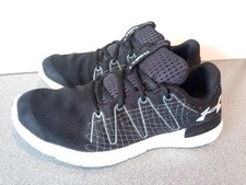 Under Armour Thrill 3 Mens