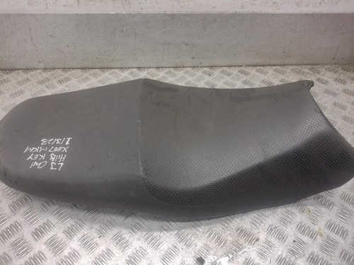 2000 suzuki gsf 600 - gsf,