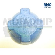 Motaquip Radiator Cap fits