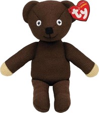 Bean teddy bear - bear, regular