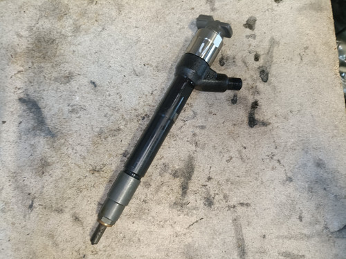 Astra mk7 1 6 diesel - astra, 15-21