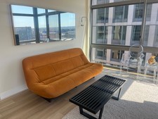 $11,000 Ligne Rose Manarola