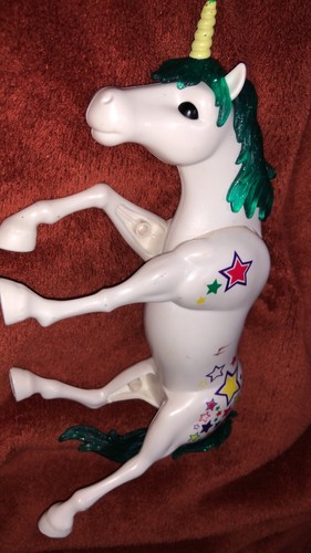 Vintage starlite from the - from,
