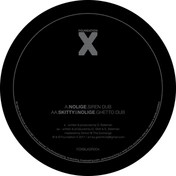 Siren dub - siren,
