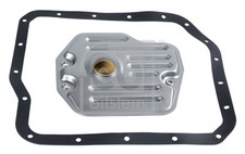 FERDINAND BILSTEIN 109412