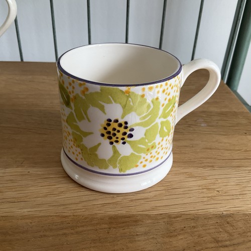 Emma bridgewater horatio - emma, horatio's