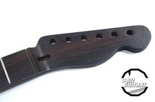 Telecaster neck Rosewood |