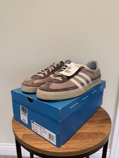 Adidas Roelee Spzl FC - UK