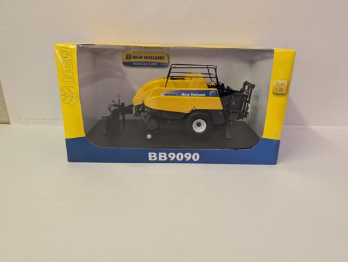 Universal hobbies new - universal,