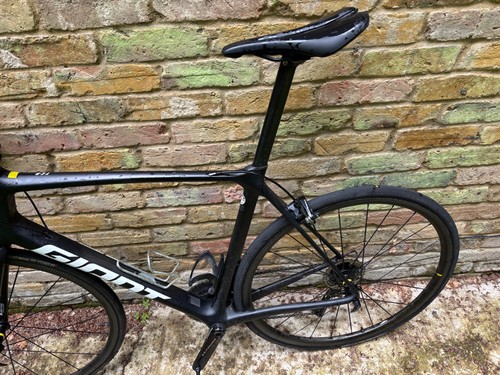 2021 tcr advanced kom - kom, rim