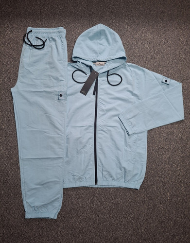 Stone island men blue - island, men’s