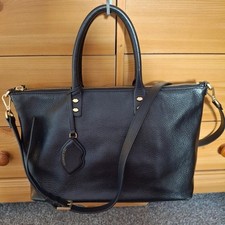 Gorgeous Classic Bag Handbag