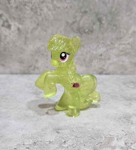 Little pony bitta - little,