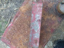 Old Ross Vintage 2 Gallon