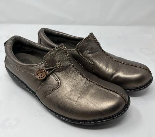 Clarks ashland lane - ashland, 8.5m
