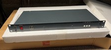 Kramer 2031 rgbs passive - rgbs,