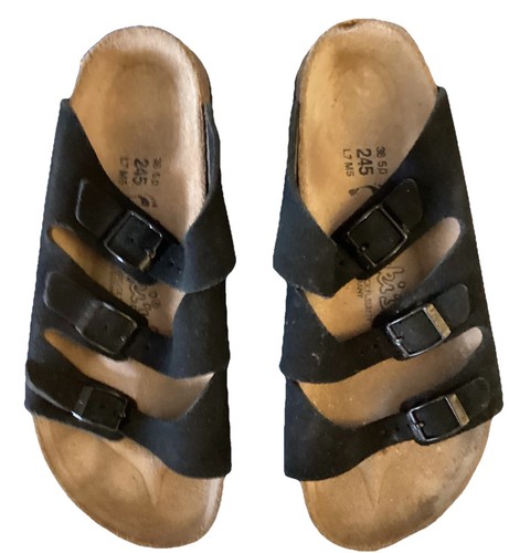 Birkenstock birkies sandals - birkies,