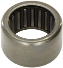 Gearbox Main Shaft Bearing Rear VW Beetle T2 Bay T25 Golf 002311125A Genuine VW