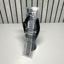 TISSOT PRC 200 Stainless Steel