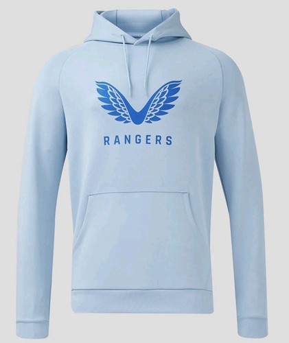 Official glasgow rangers - official,