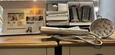 Shark FlexStyle Air Styler