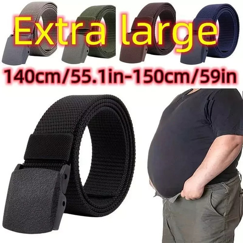 Mens leather belts - leather,