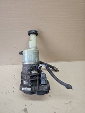 Mk4 Ford Mondeo Electric Power Steering Pump Genuine Bg913k514ab #1