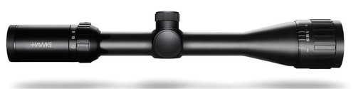 Hawke vantage 12x40 1 - hawke, 4-12x40