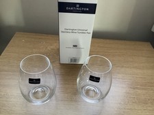 Dartington Cristal Universal