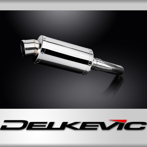 Honda cb750 hornet 2023 - cb750, 2023-2024