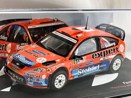 Rally car collection ford - car,
