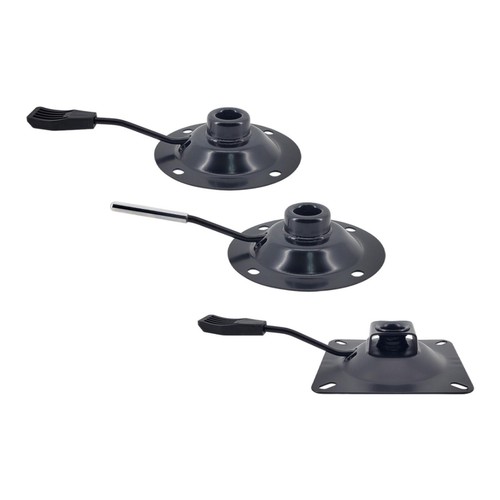 Office chair tilt - office, swivel