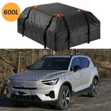 For Volvo XC40 CX60 CX70 600L