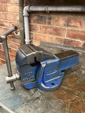  PARAMO NO. 3. HI -DUTY