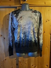 Ted Baker Women's Floral