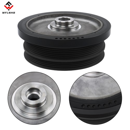 For bmw 118d 120d 318d - 120d, 320d